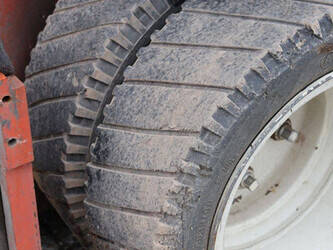 1991-nissan-rhg02-a-30u-1413944-45339982