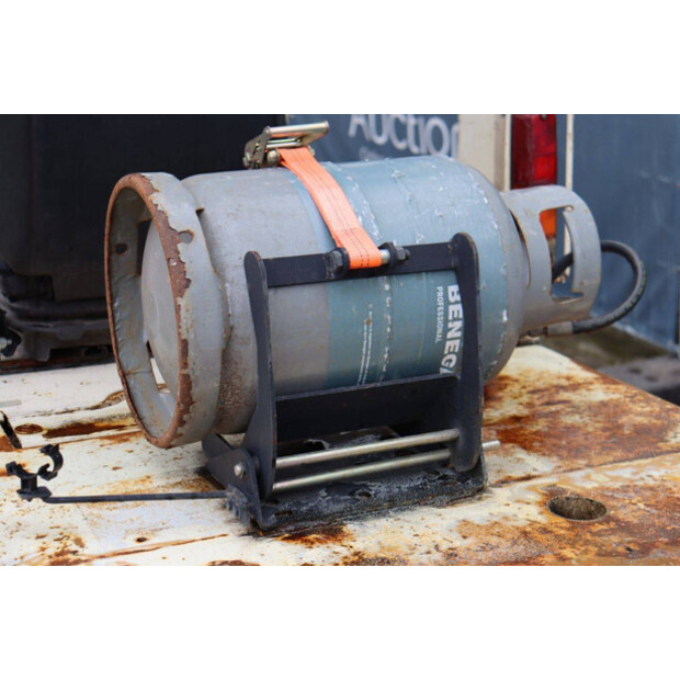 1991 نيسان RHG02 A 30U-45339984