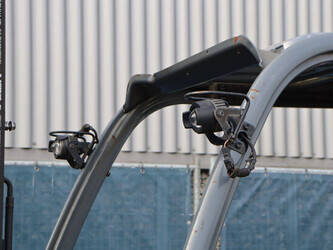 2016-toyota-02-8fgf30-1413945-45340000