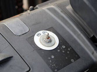 2016-toyota-02-8fgf30-1413945-45340012