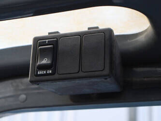 2016-toyota-02-8fgf30-1413945-45340019