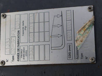 2016-toyota-02-8fgf30-1413945-45340020