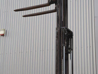 2016-toyota-02-8fgf30-1413945-45340028