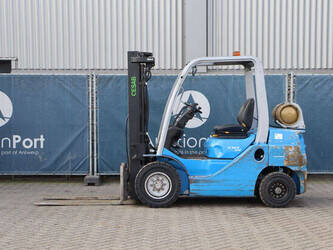 2020-cesab-m325-45340030