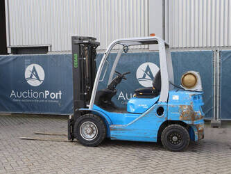 2020-cesab-m325-45340031