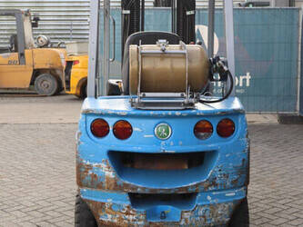 2020-cesab-m325-45340033