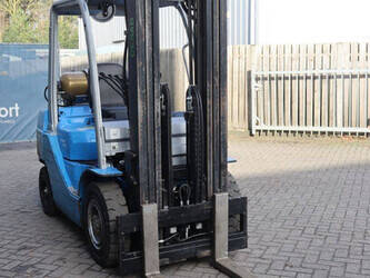 2020-cesab-m325-45340035