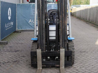 2020-cesab-m325-45340036