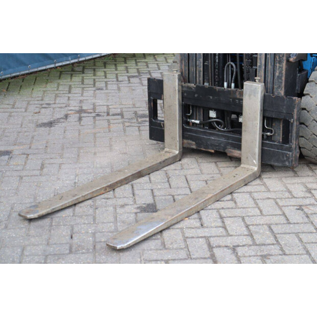 2020 Cesab M325-45340038