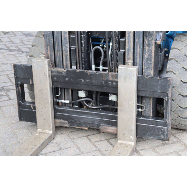 2020 Cesab M325-45340039