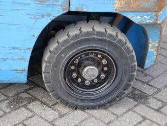 2020-cesab-m325-45340042