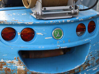 2020-cesab-m325-45340045