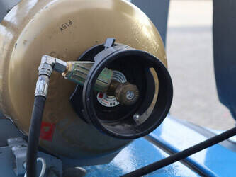 2020-cesab-m325-45340047