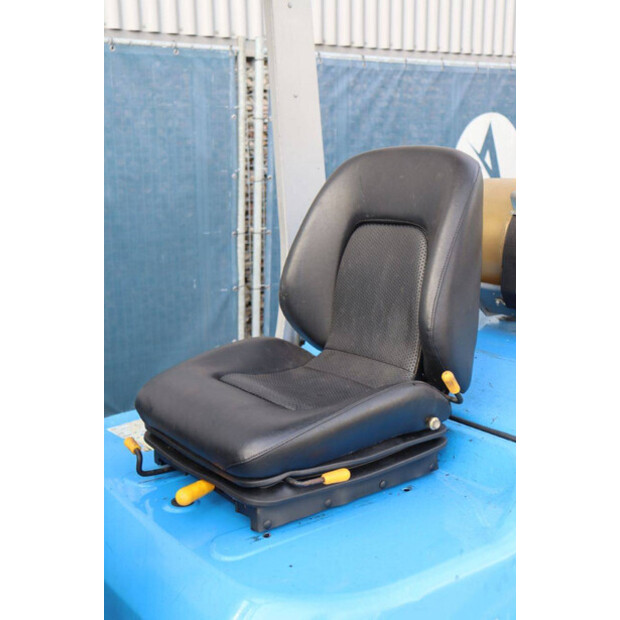 2020 Cesab M325-45340049