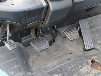 2020-cesab-m325-45340051