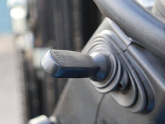 2020-cesab-m325-45340052