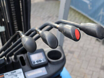 2020-cesab-m325-45340055