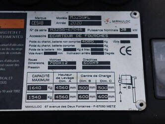 2020-cesab-m325-45340057