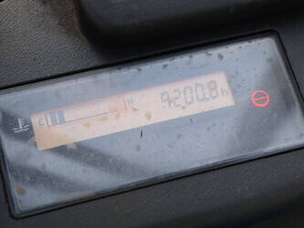 2020-cesab-m325-45340058