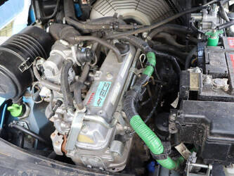 2020-cesab-m325-45340061