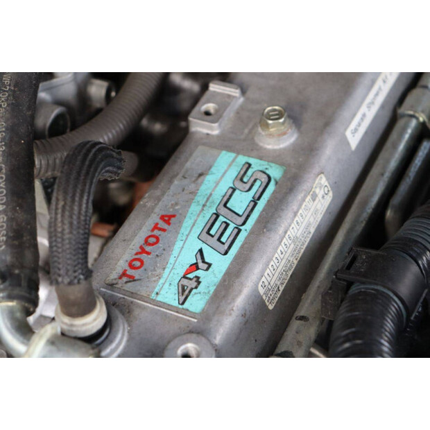 2020 Cesab M325-45340063