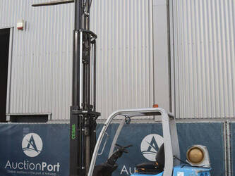 2020-cesab-m325-45340066