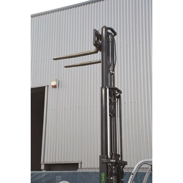 2020 Cesab M325-45340067