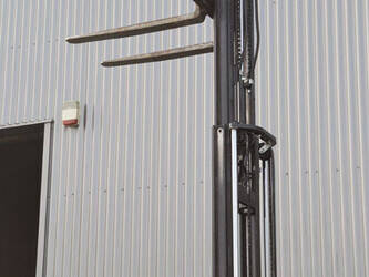 2020-cesab-m325-45340067