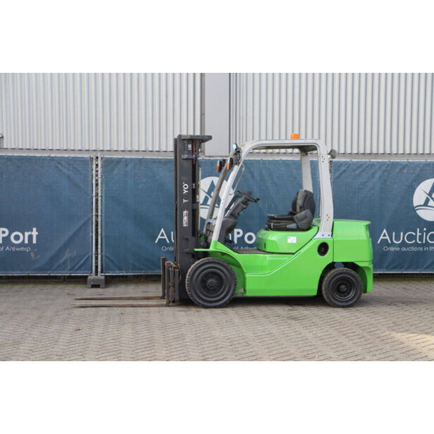 2018 سيساب M325D-45340068