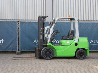 صورة ل 2018 سيساب M325D