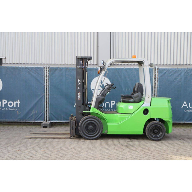 2018 سيساب M325D-45340069