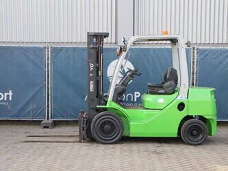 2018-cesab-m325d-1413947-45340069