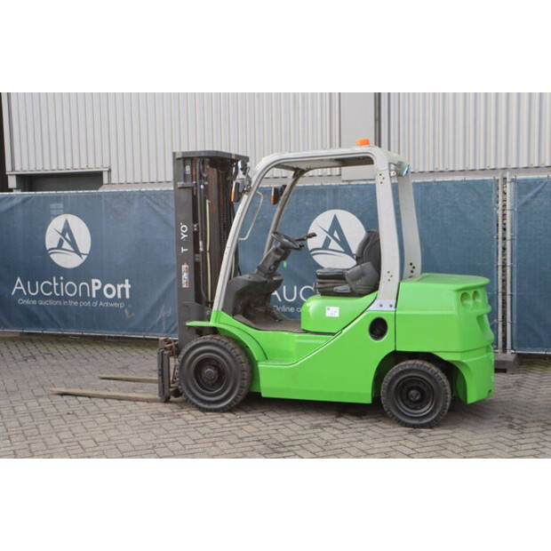 2018 سيساب M325D-45340070