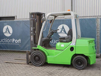 2018-cesab-m325d-1413947-45340070