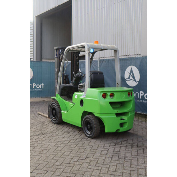 2018 سيساب M325D-45340071