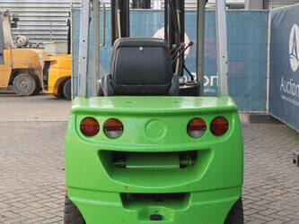 2018-cesab-m325d-1413947-45340072