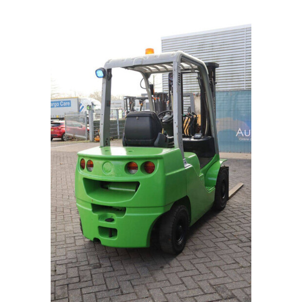 2018 سيساب M325D-45340073