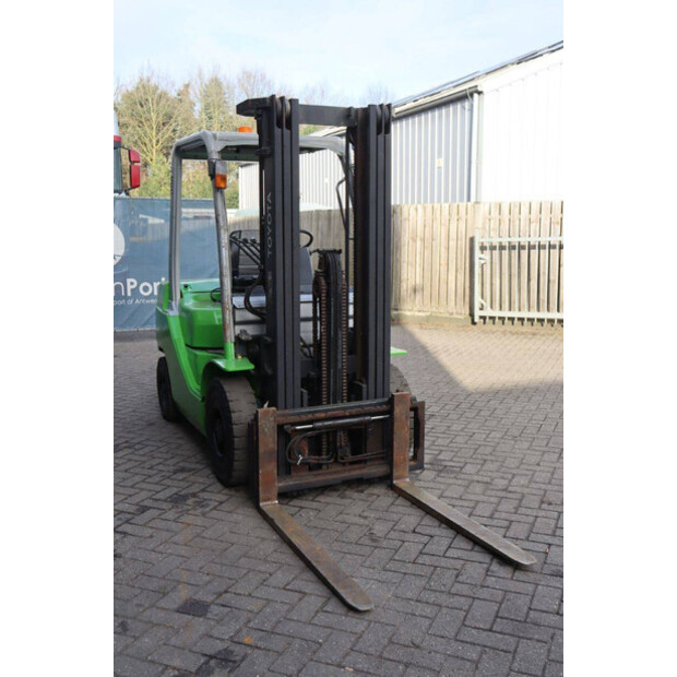 2018 سيساب M325D-45340074