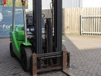 2018-cesab-m325d-1413947-45340074