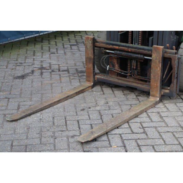 2018 سيساب M325D-45340077