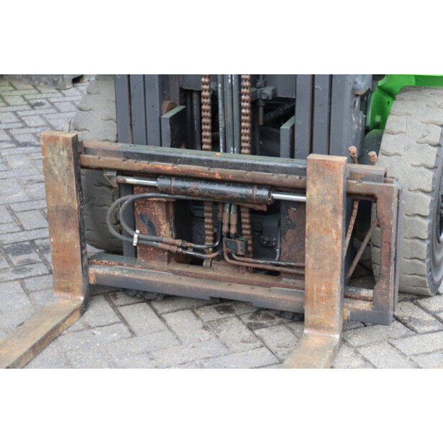 2018 سيساب M325D-45340078