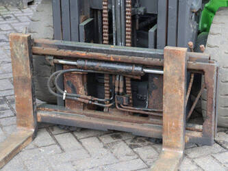 2018-cesab-m325d-1413947-45340078