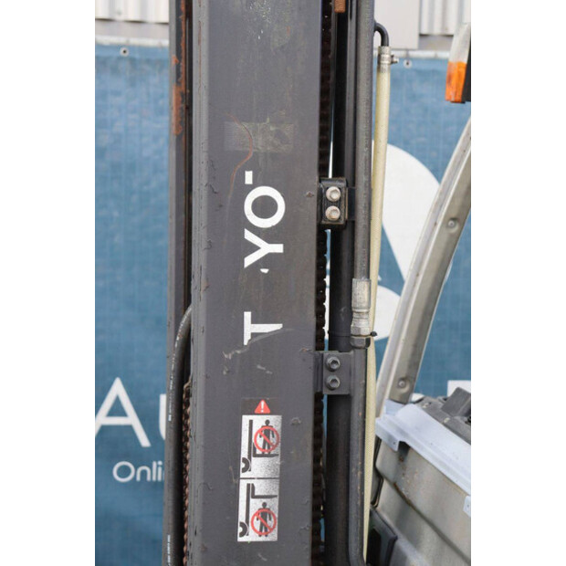 2018 سيساب M325D-45340079