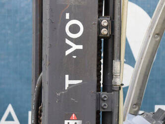 2018-cesab-m325d-1413947-45340079