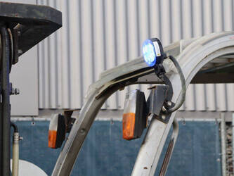 2018-cesab-m325d-1413947-45340080