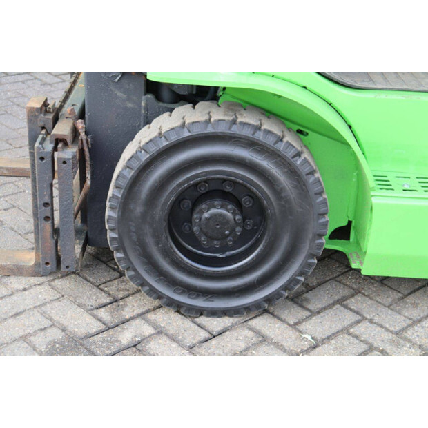 2018 سيساب M325D-45340081