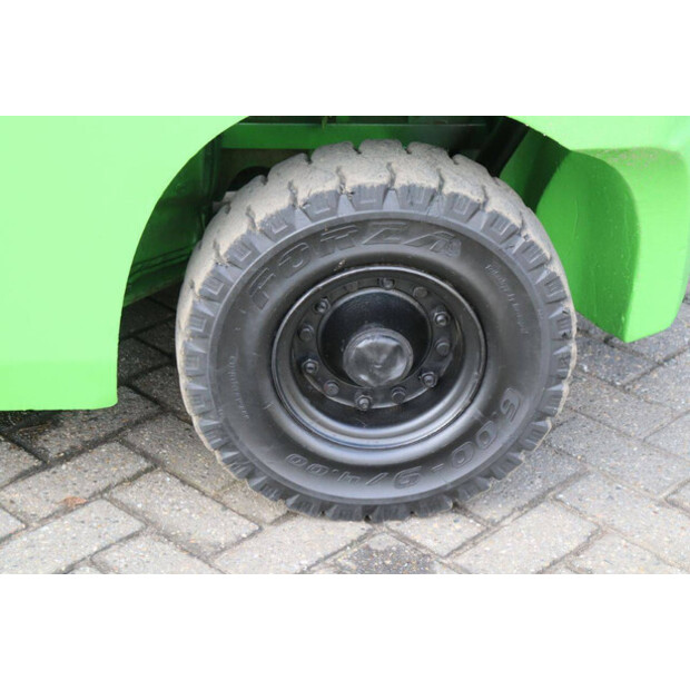 2018 سيساب M325D-45340082