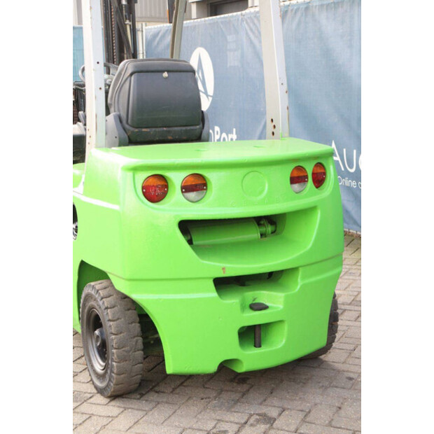 2018 سيساب M325D-45340083