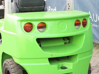 2018-cesab-m325d-1413947-45340083