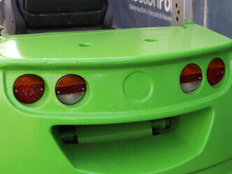 2018-cesab-m325d-1413947-45340084